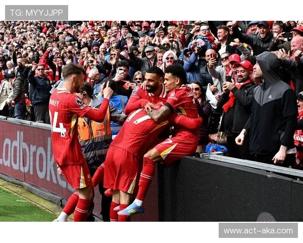 马赛战利物浦格林伍德首斗英伦