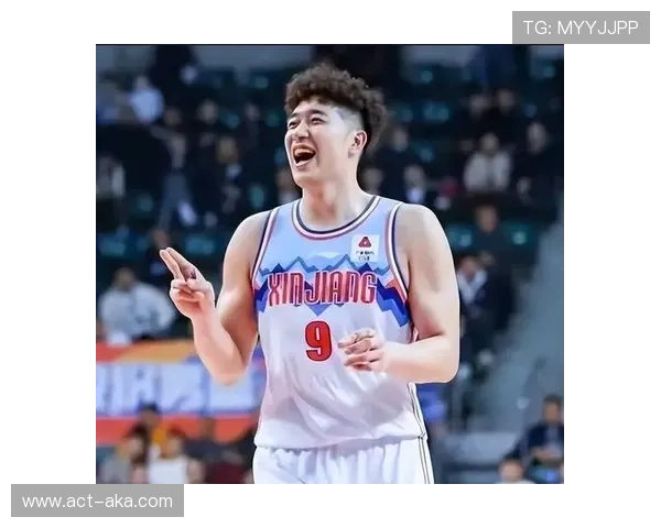 张常宁到场吴冠希关键罚球失准 张常宁到场吴冠希关键罚球失准