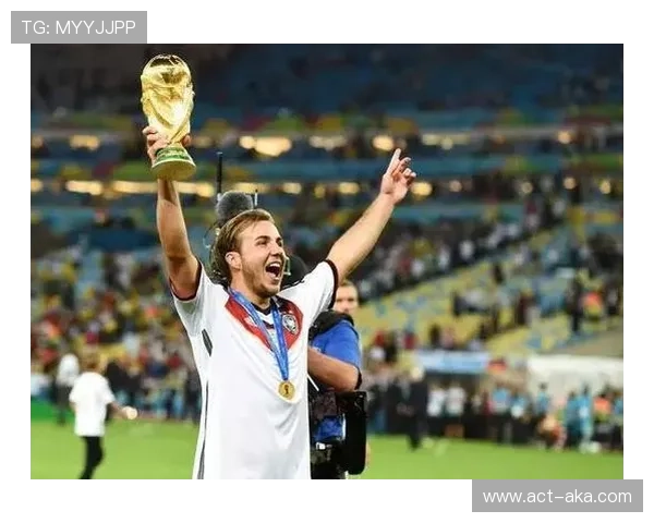 马里奥格策能否填补法兰克福乌尊空缺