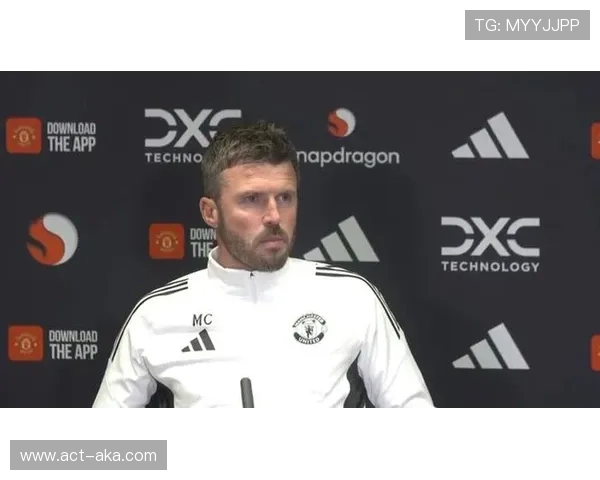 曼联夏窗或不进行大规模引援 马奎尔无续约进展 曼联夏窗或不进行大规模引援 马奎尔无续约进展