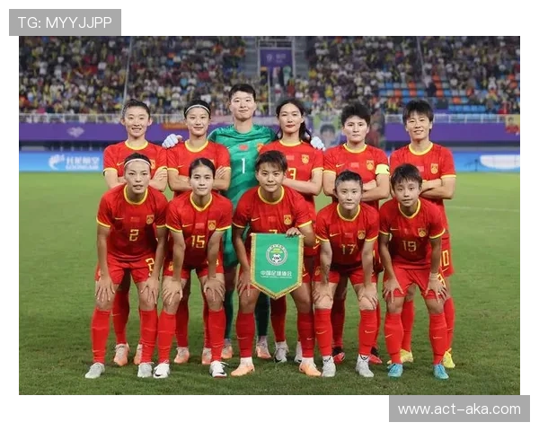 杨莉娜：随时为国家队奉献力量