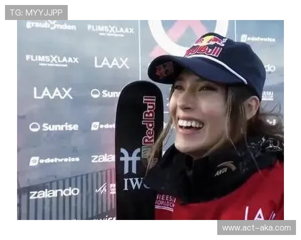 谷爱凌今日完成生涯最佳坡障表现