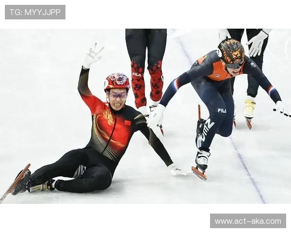 韩媒再讽中国冬奥零金之痛耻辱