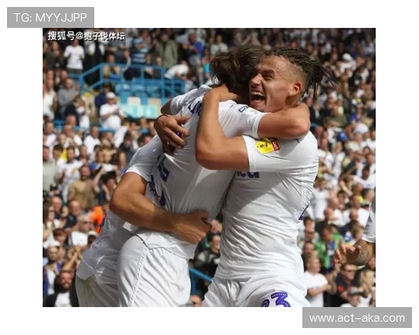 马卡赞阿诺德弧传比肩贝克汉姆