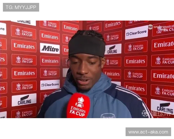 马杜埃凯盛赞凯帕现象级发挥今