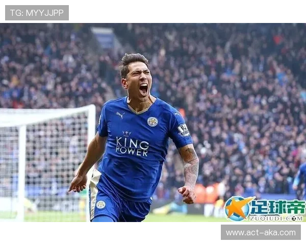 阿森纳领先丢分英超第三多警示