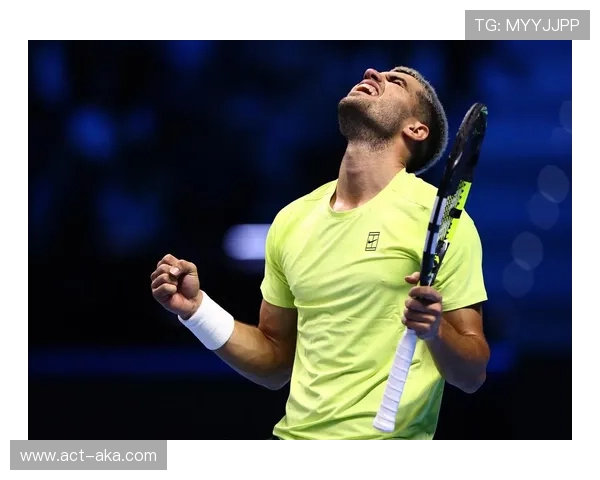 阿尔卡拉斯炮轰ATP规则僵化