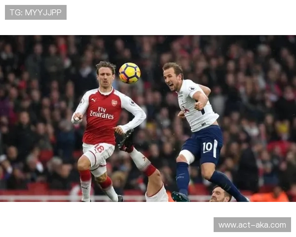 阿森纳热刺裁判禁令风波引争议