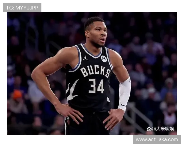 雄鹿大胜爵士字母哥砍三双 雄鹿大胜爵士字母哥砍三双