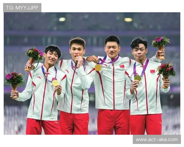 陈冠锋6秒57夺60米冠军 施君豪获第三 陈冠锋6秒57夺60米冠军 施君豪获第三