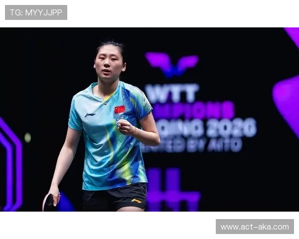 陈熠险胜斯佐科斯八强见真章 陈熠险胜斯佐科斯八强见真章