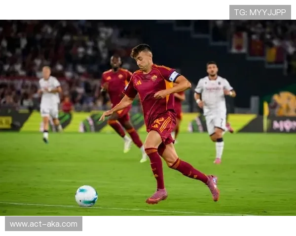 青年队再遭失利 博洛尼亚小胜收场 青年队再遭失利 博洛尼亚小胜收场