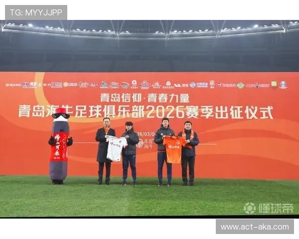 青岛海牛单场中柱四次 创中超十年新纪录