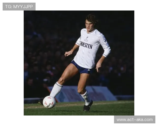 霍德尔提议与阿迪莱斯共掌热刺内幕