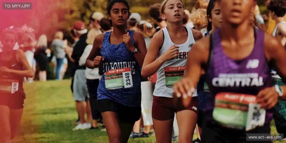 用装备定义态度,让汗水成就勋章!🎽